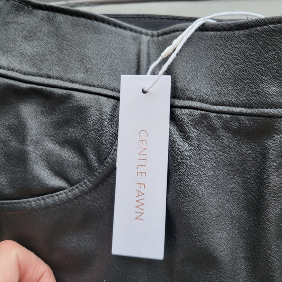 Gentlefawn leggings - Picture 4 of 4